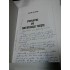 POPASURI PE DRUMURILE VIETII - amintiri -VASILE ARIMIA -Dedicatie si autograf ale autorului pentru generalul Iulian Vlad POPASURI PE DRUMURILE VIETII - amintiri -VASILE ARIMIA -Dedicatie si autograf ale autorului pentru generalul Iulian Vlad
